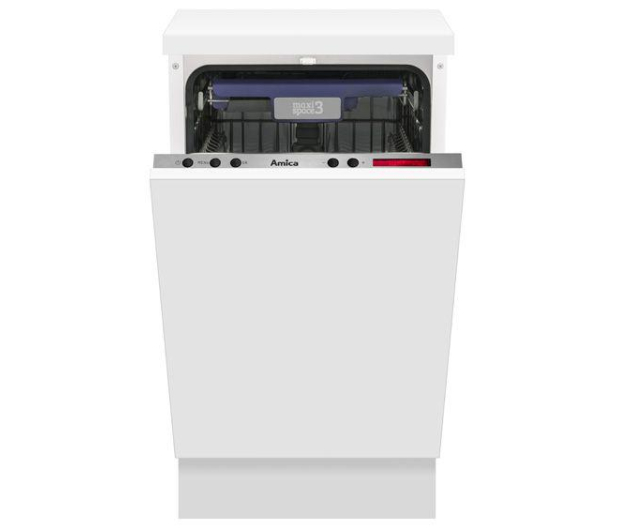 Amica ZIM 468 E - 328677 - zdjęcie